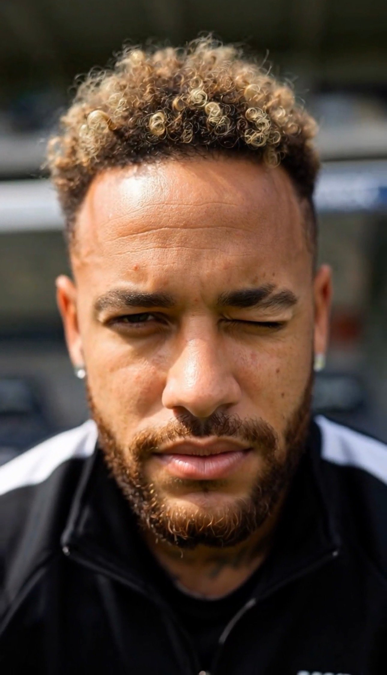 PROMPT NEYMAR